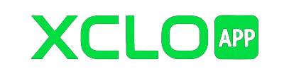 Xclo Logo